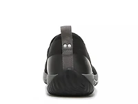 Echo Knit Slip-On Sneaker - Women's