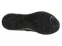 Echo Knit Slip-On Sneaker - Women's