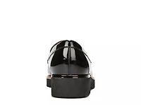 Carolynn Platform Loafer