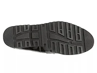 Carolynn Platform Loafer