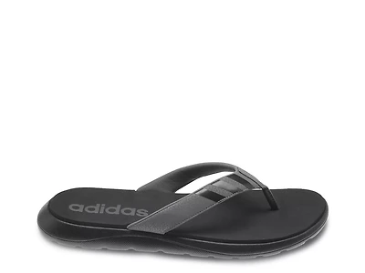 Comfort Flip Flop - Men's