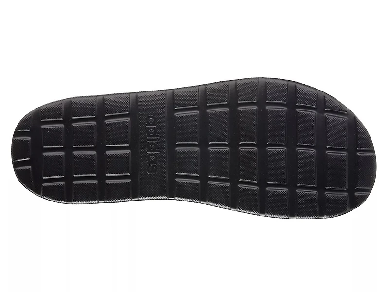 Comfort Flip Flop - Men's