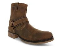 Colton II Boot