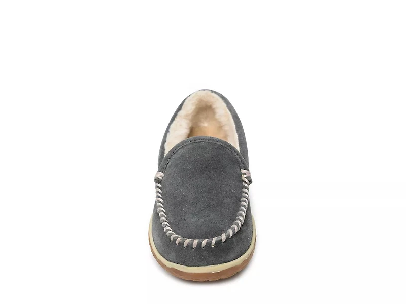 Tempe Slipper - Women's