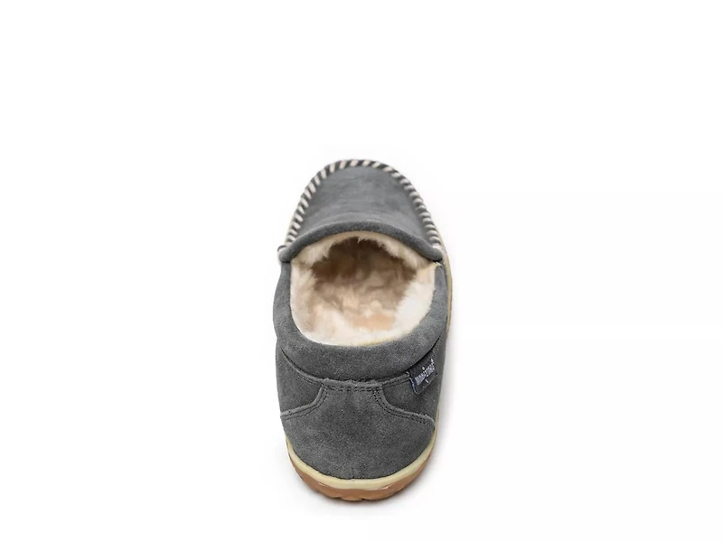 Tempe Slipper - Women's