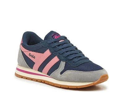Daytona Sneaker - Women's
