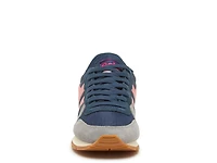Daytona Sneaker - Women's