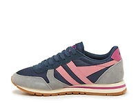 Daytona Sneaker - Women's
