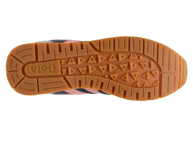 Daytona Sneaker - Women's