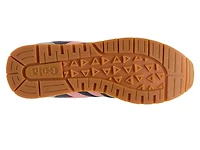Daytona Sneaker - Women's