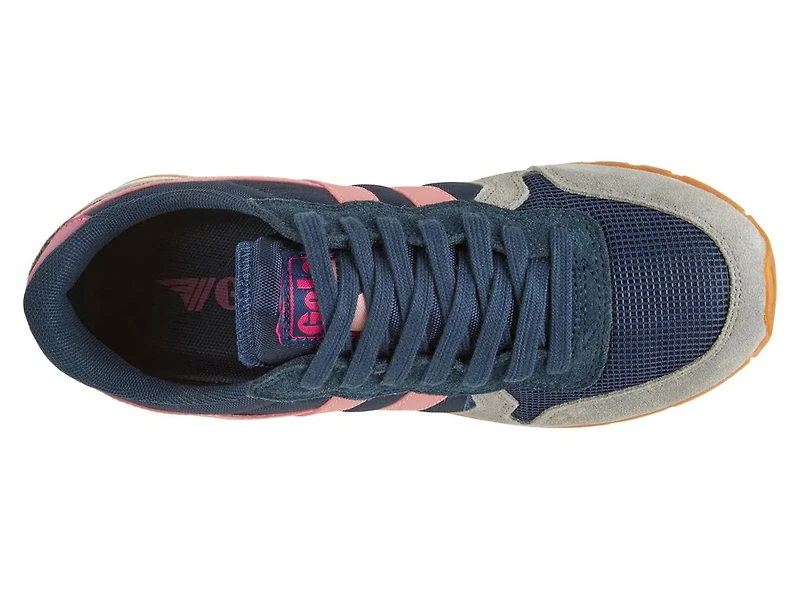 Daytona Sneaker - Women's