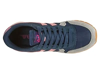 Daytona Sneaker - Women's