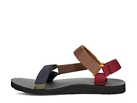 Original Universal Sandal