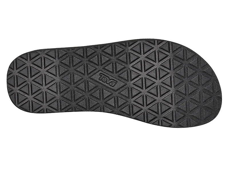 Original Universal Sandal