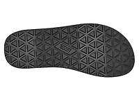 Original Universal Sandal