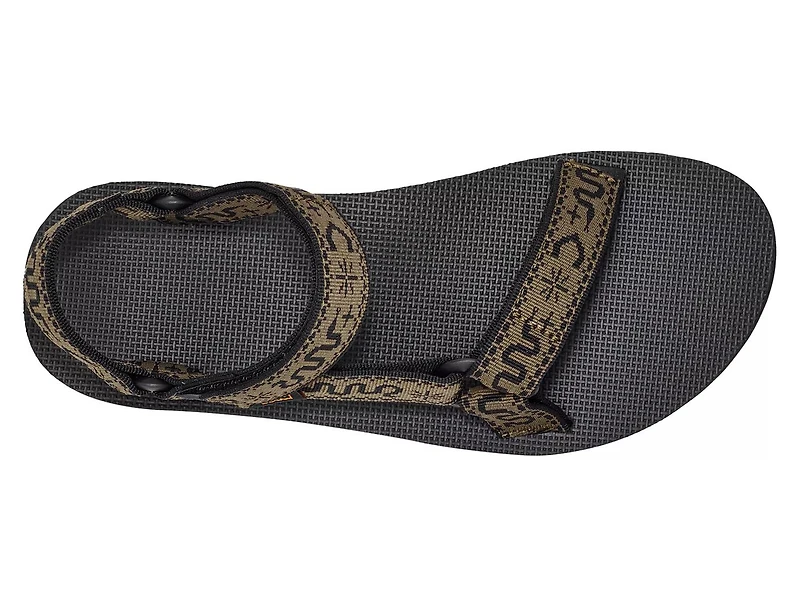 Original Universal Sandal