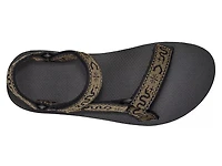 Original Universal Sandal