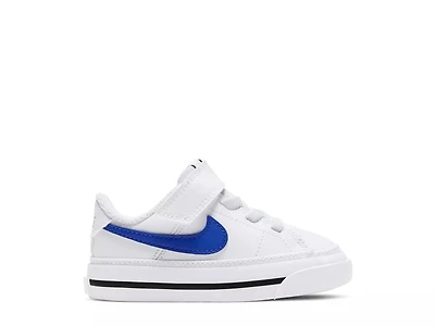 Court Legacy Sneaker - Kids'