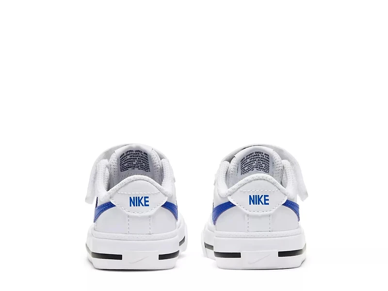 Court Legacy Sneaker - Kids'