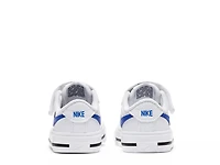 Court Legacy Sneaker - Kids'
