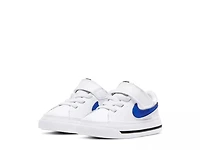 Court Legacy Sneaker - Kids'