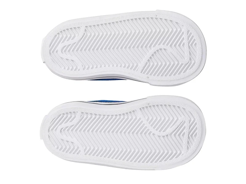 Court Legacy Sneaker - Kids'