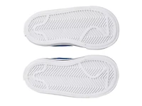 Court Legacy Sneaker - Kids'