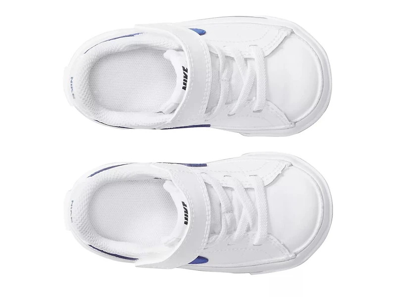 Court Legacy Sneaker - Kids'