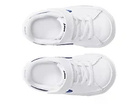 Court Legacy Sneaker - Kids'