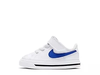 Court Legacy Sneaker - Kids'