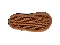 Court Legacy Sneaker