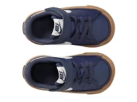 Court Legacy Sneaker