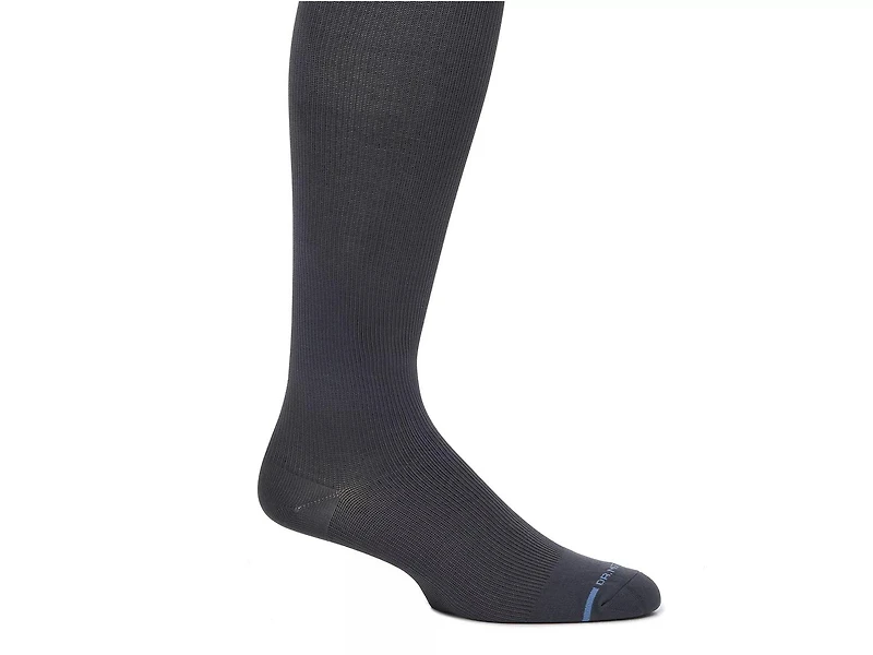 Everyday Men's Compression Knee Socks