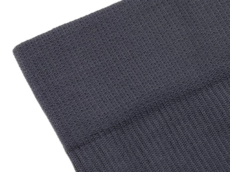 Everyday Men's Compression Knee Socks