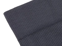 Everyday Men's Compression Knee Socks