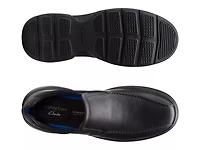 Bradley Step Loafer