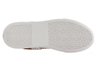 Suton Highwall Bling Platform Sneaker - Women's