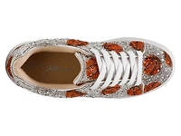 Suton Highwall Bling Platform Sneaker - Women's