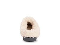 Suzanne Clog Slipper - Women's
