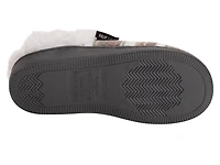 Suzanne Clog Slipper - Women's