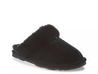 Loki II Scuff Slipper - Women's