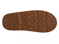 Loki II Scuff Slipper - Women's