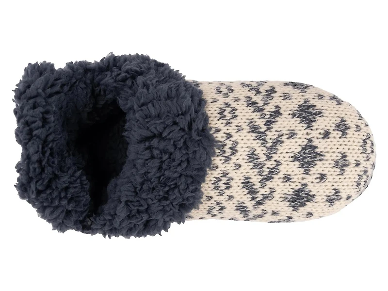 Magdalena Slipper - Women's