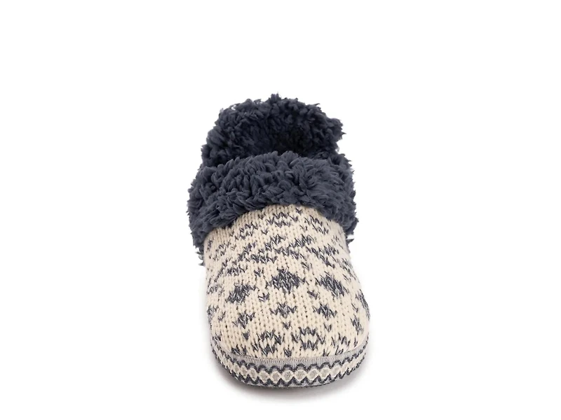 Magdalena Slipper - Women's