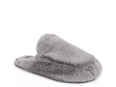 Capucine Slipper - Women's