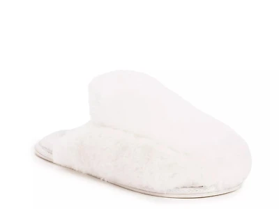 Capucine Slipper