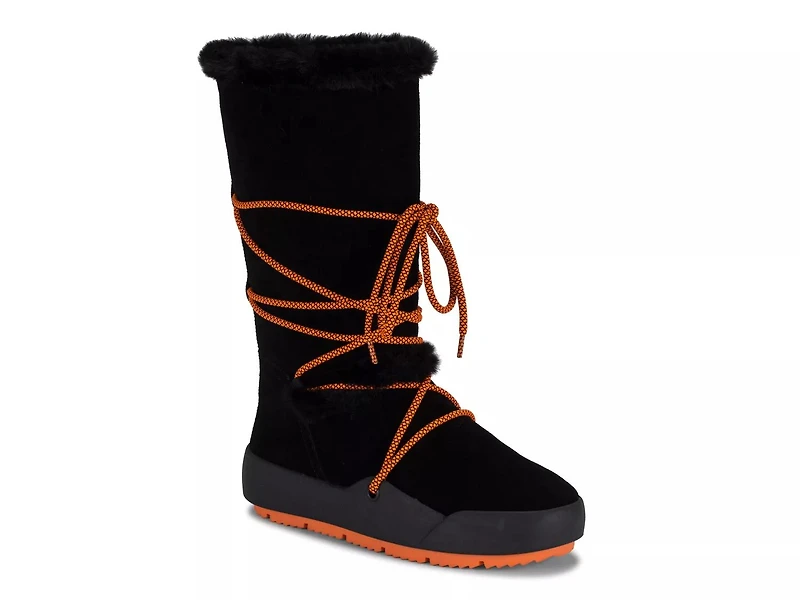 Danney Snow Boot