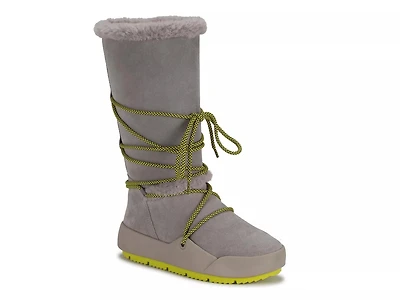 Danney Snow Boot - Women's