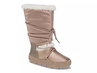 Danney Snow Boot