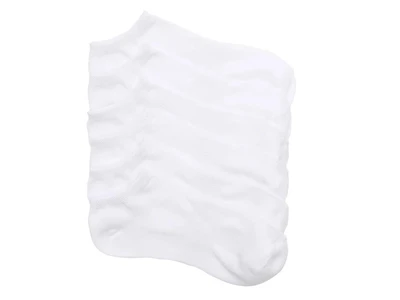 Arch Women's No Show Socks